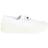 ADIDAS by STELLA McCARTNEY - Sneakers