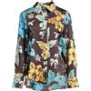 BEATRICE .B - Camicie e bluse a fiori