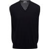 GRAN SASSO - Maglia Gilet