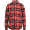 HOLUBAR - Camicia a quadri