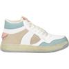 PHILIPPE MODEL - Sneakers