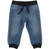 DOLCE&GABBANA - Pantaloni jeans
