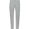 DEPARTMENT 5 - Pantalone