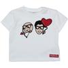 DOLCE&GABBANA - T-shirt