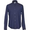 BROOKSFIELD - Camicia fantasia