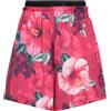 PINKO - Shorts & Bermuda