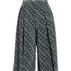 RRD - Pantalone