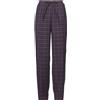 ISABELLE BLANCHE Paris - Pantalone