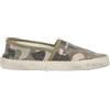 PHILIPPE MODEL - Mocassino