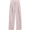 VICOLO - Pantalone