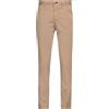 INCOTEX - Pantalone