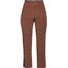 SIYU - Pantalone