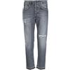 (+) PEOPLE - Pantaloni jeans