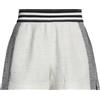 PINKO - Shorts & Bermuda
