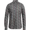 XACUS - Camicia fantasia
