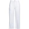EMPORIO ARMANI - Pantalone