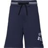 VERSACE JEANS COUTURE - Pantalone felpa