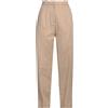 PENCE - Pantalone