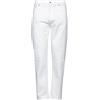 DONDUP - Jeans straight