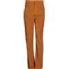 GANT x WRANGLER - Pantalone