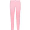 EMPORIO ARMANI - Pantalone