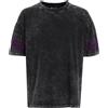 VISION OF SUPER - Basic t-shirt