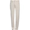 PENCE - Jeans skinny