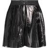 MARANI JEANS - Shorts & Bermuda