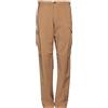 BERWICH - Pantalone