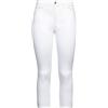 GUESS - Pantalone