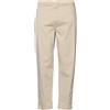 DONDUP - Pantalone