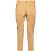 (+) PEOPLE - 5 Tasche