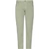 (+) PEOPLE - Pantaloni jeans