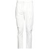 DONDUP - Pantalone