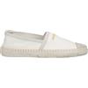 PHILIPPE MODEL - Sneakers