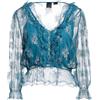 PINKO - Top