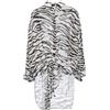 ANIYE BY - Camicie e bluse fantasia