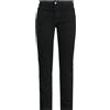 EMPORIO ARMANI - Pantalone