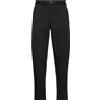 ARMANI EXCHANGE - Cargo