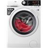 AEG Lavasciuga AEG L7WEE963