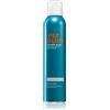 Piz Buin After Sun 200 ml