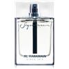 Al Haramain Signature Blue 100 ml