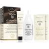 Apivita My Color Elixir 1 pz