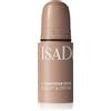 IsaDora Contour Stick Sculpt & Define 5,5 g