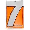 Cristiano Ronaldo CR7 Fearless 100 ml