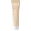 IsaDora The CC + Cream 30 ml