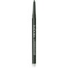 IsaDora The Intense Eyeliner 0.35 g