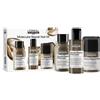 L'Oréal Professionnel Serie Expert Absolut Repair Molecular