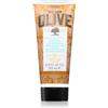 Korres Pure Greek Olive Pure Greek Olive