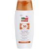 Sebamed Sun Care Multi Protect 150 ml